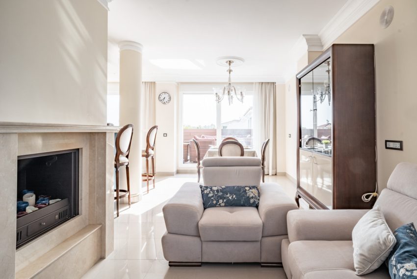 R4754338-Apartment-For-Sale-Estepona-Penthouse-2-Beds-176-Built-7