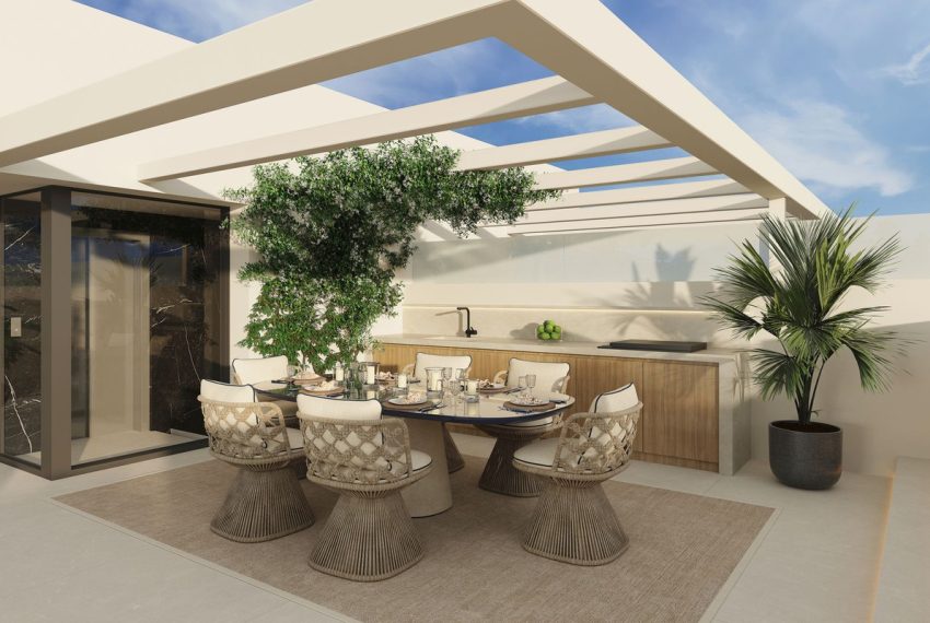 R4760665-Villa-For-Sale-Marbella-Detached-4-Beds-693-Built-16