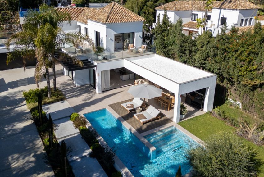 R4763431-Villa-For-Sale-El-Paraiso-Detached-5-Beds-235-Built-2