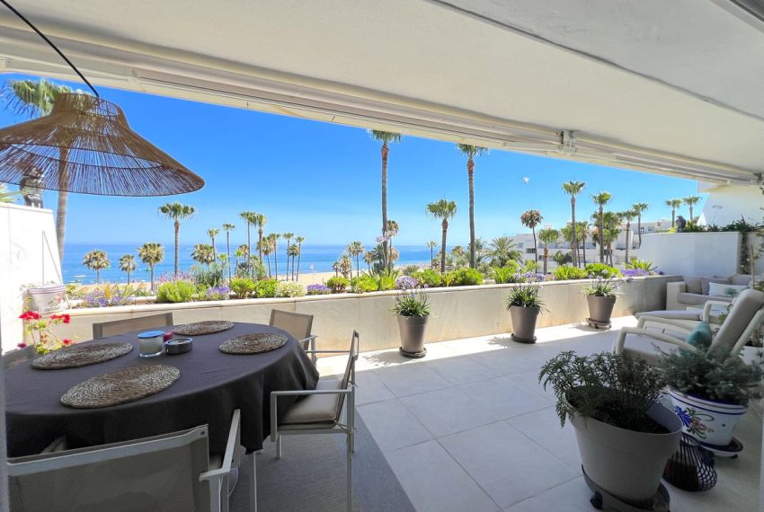 R4782904-Apartment-For-Sale-Puerto-Banus-Penthouse-Duplex-3-Beds-369-Built-15
