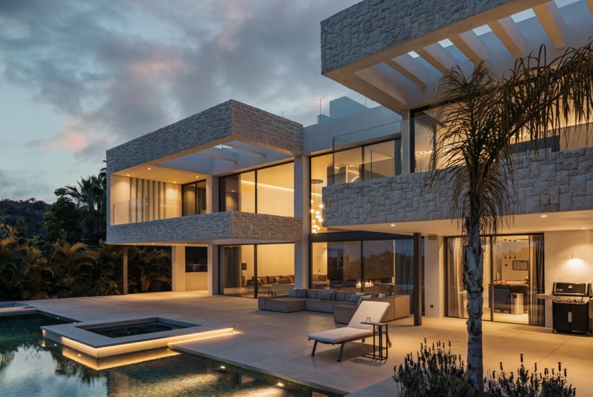 R4783567-Villa-For-Sale-Benahavis-Detached-5-Beds-734-Built-14