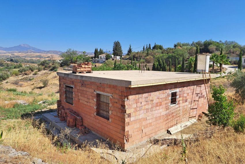 R4784107-Villa-For-Sale-Coin-Finca-2-Beds-65-Built-10