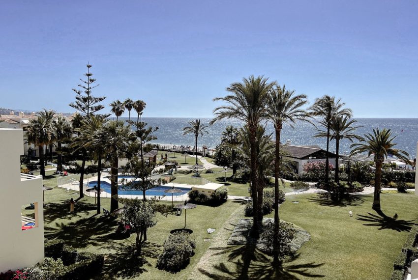 R4791124-Apartment-For-Sale-La-Cala-de-Mijas-Penthouse-2-Beds-100-Built