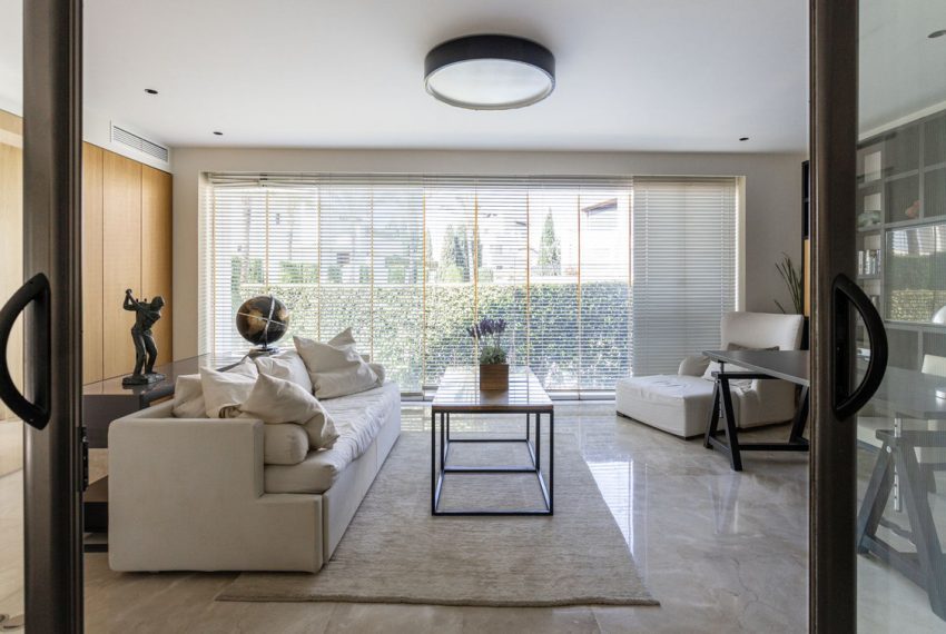 R4797172-Villa-For-Sale-Sierra-Blanca-Detached-3-Beds-393-Built-18