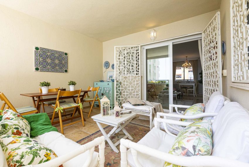 R4802947-Apartment-For-Sale-Marbella-Middle-Floor-2-Beds-115-Built-14