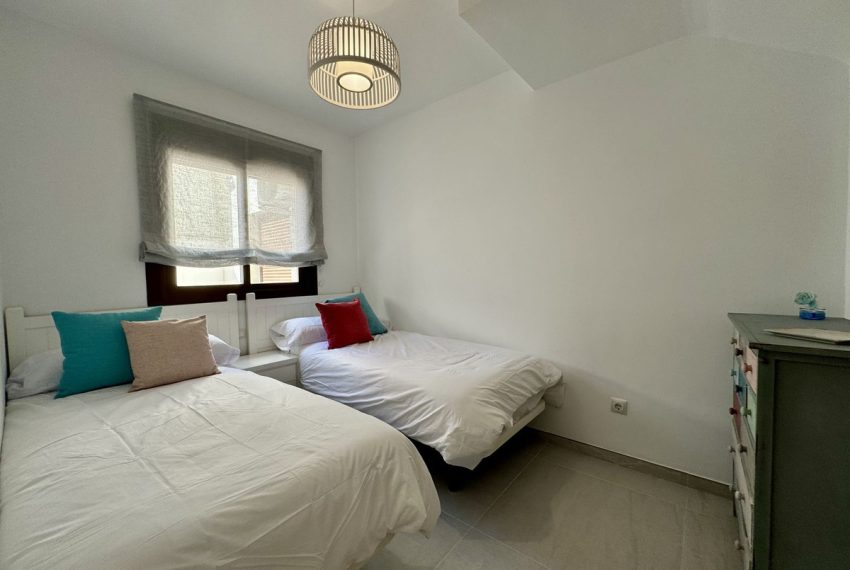 R4809727-Apartment-For-Sale-Benahavis-Middle-Floor-2-Beds-73-Built-8