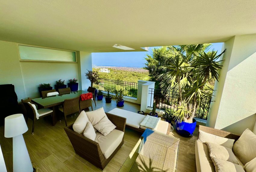 R4813816-Apartment-For-Sale-La-Mairena-Ground-Floor-3-Beds-105-Built-1