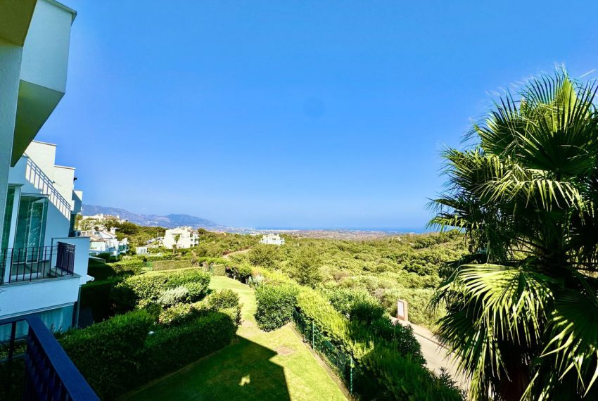 R4813816-Apartment-For-Sale-La-Mairena-Ground-Floor-3-Beds-105-Built-11