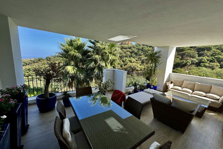R4813816-Apartment-For-Sale-La-Mairena-Ground-Floor-3-Beds-105-Built-12