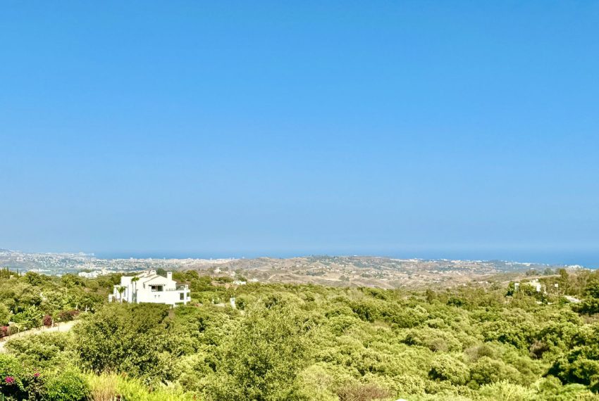 R4813816-Apartment-For-Sale-La-Mairena-Ground-Floor-3-Beds-105-Built-13