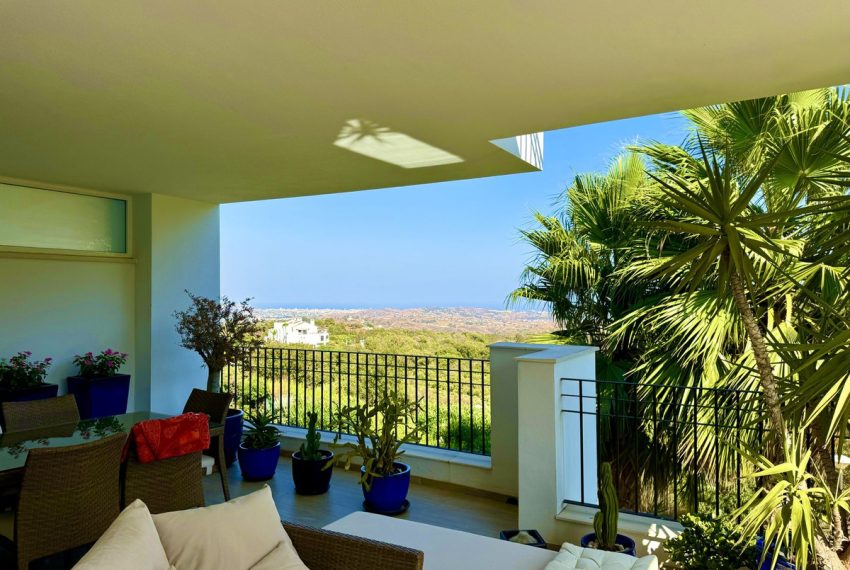 R4813816-Apartment-For-Sale-La-Mairena-Ground-Floor-3-Beds-105-Built-14