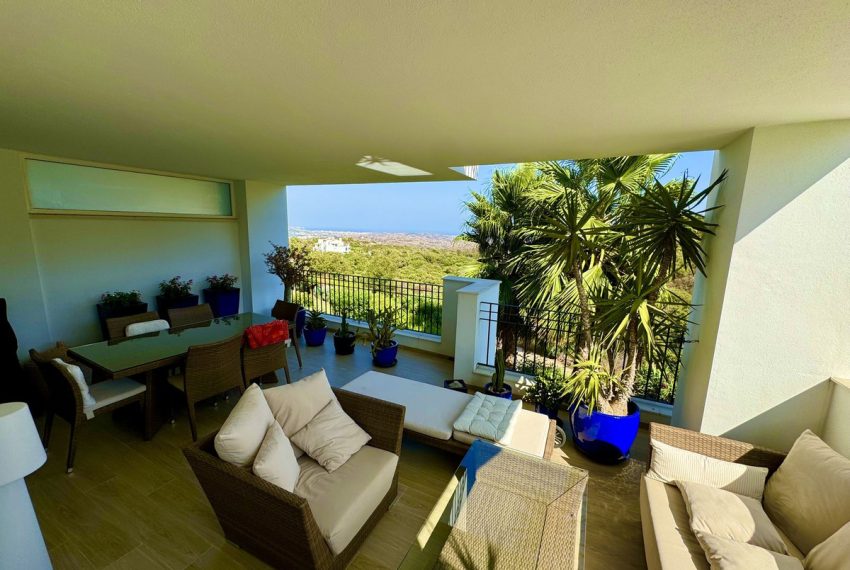 R4813816-Apartment-For-Sale-La-Mairena-Ground-Floor-3-Beds-105-Built-15