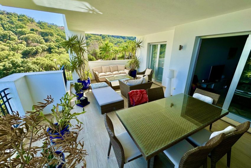 R4813816-Apartment-For-Sale-La-Mairena-Ground-Floor-3-Beds-105-Built-18