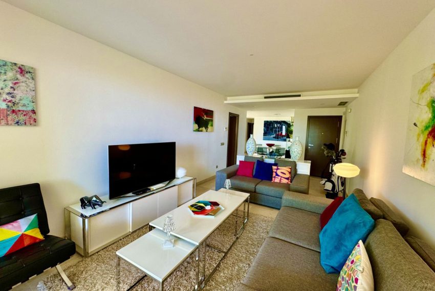 R4813816-Apartment-For-Sale-La-Mairena-Ground-Floor-3-Beds-105-Built-3
