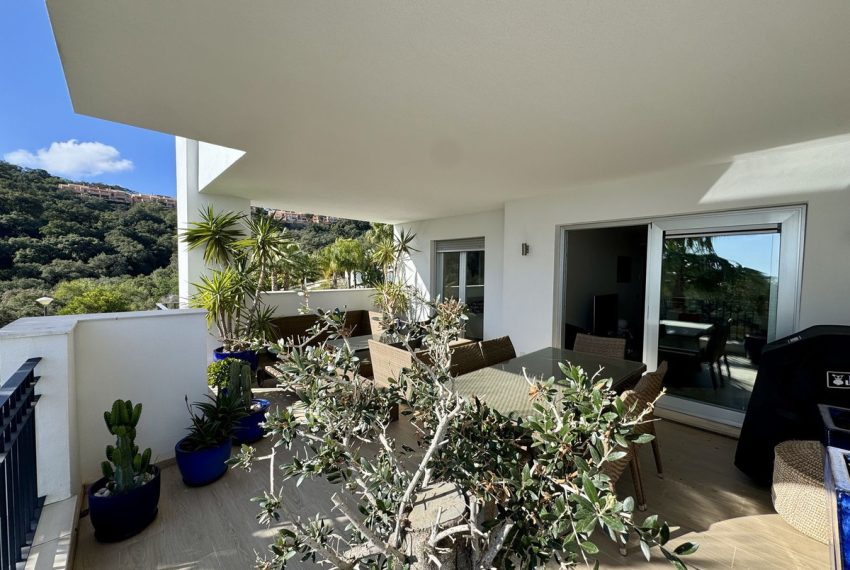 R4813816-Apartment-For-Sale-La-Mairena-Ground-Floor-3-Beds-105-Built-4