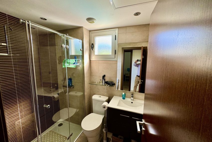 R4813816-Apartment-For-Sale-La-Mairena-Ground-Floor-3-Beds-105-Built-6