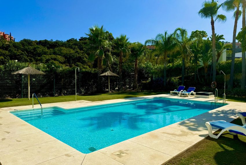 R4813816-Apartment-For-Sale-La-Mairena-Ground-Floor-3-Beds-105-Built-8