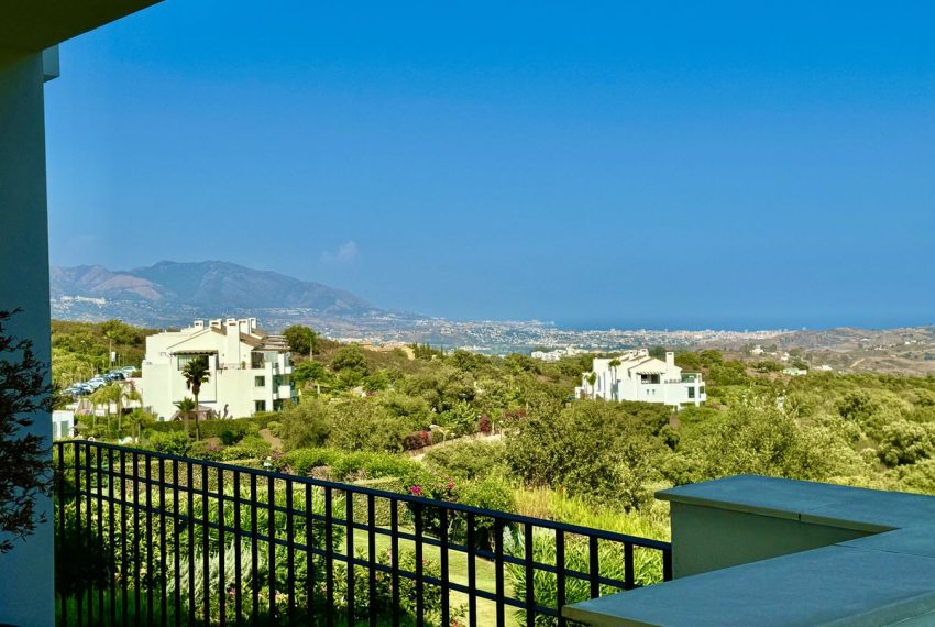 R4813816-Apartment-For-Sale-La-Mairena-Ground-Floor-3-Beds-105-Built