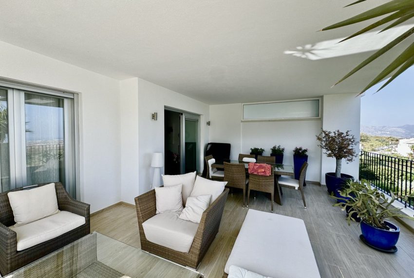 R4813816-Apartment-For-Sale-La-Mairena-Ground-Floor-3-Beds-105-Built-9