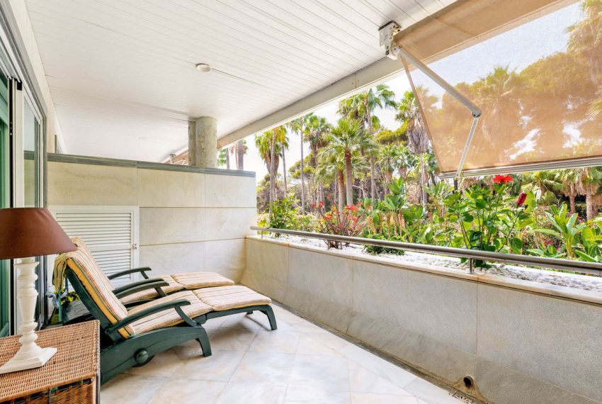 R4821073-Apartment-For-Sale-Marbella-Ground-Floor-2-Beds-128-Built-4