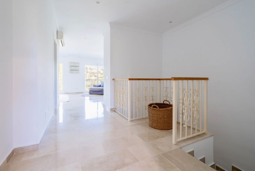 R4834144-Townhouse-For-Sale-La-Quinta-Terraced-4-Beds-282-Built-17