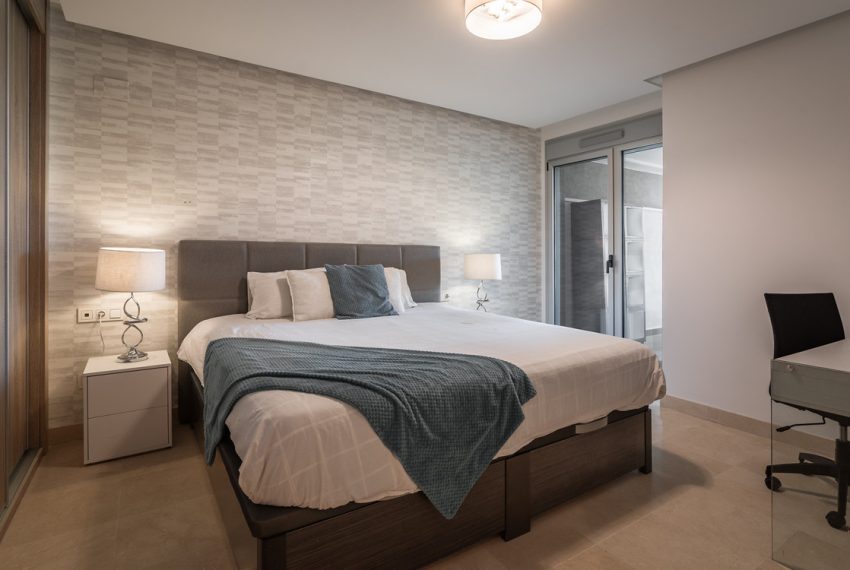 R4836511-Apartment-For-Sale-Benahavis-Middle-Floor-3-Beds-181-Built-15