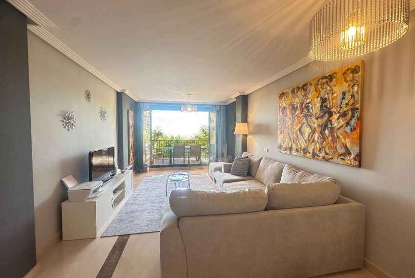 R4848463-Apartment-For-Sale-Los-Arqueros-Ground-Floor-3-Beds-110-Built-6