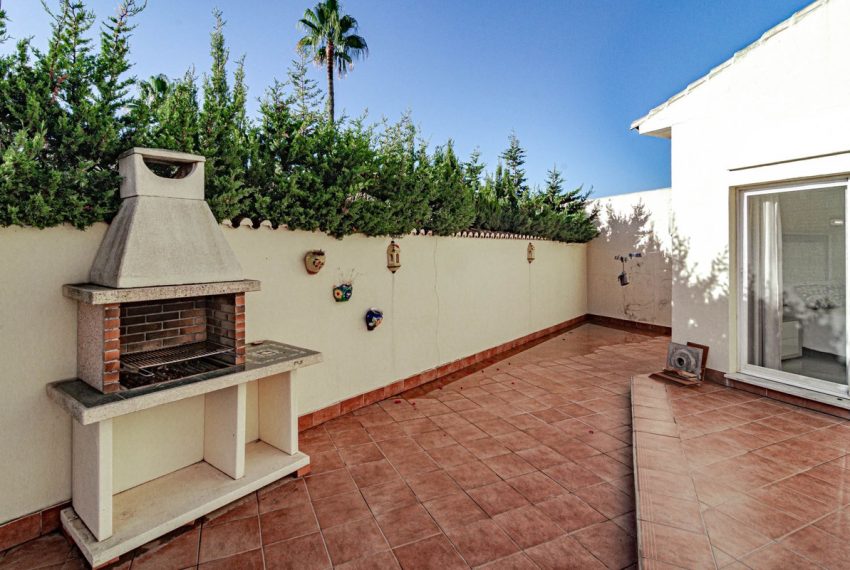 R4854691-Villa-For-Sale-Calahonda-Detached-3-Beds-146-Built-16
