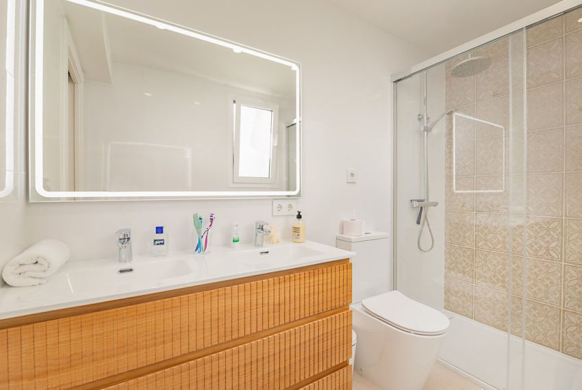 R4872061-Townhouse-For-Sale-La-Campana-Terraced-2-Beds-76-Built-13