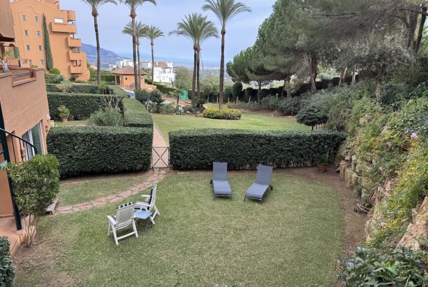 R4896112-Apartment-For-Sale-La-Mairena-Ground-Floor-3-Beds-140-Built-1