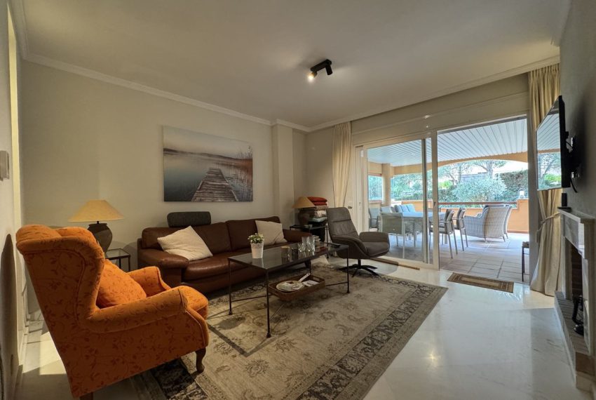 R4896112-Apartment-For-Sale-La-Mairena-Ground-Floor-3-Beds-140-Built-10