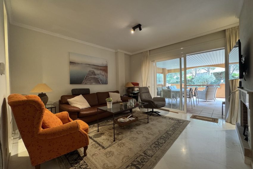 R4896112-Apartment-For-Sale-La-Mairena-Ground-Floor-3-Beds-140-Built-11