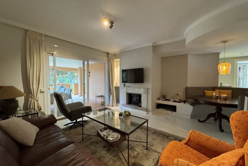 R4896112-Apartment-For-Sale-La-Mairena-Ground-Floor-3-Beds-140-Built-12