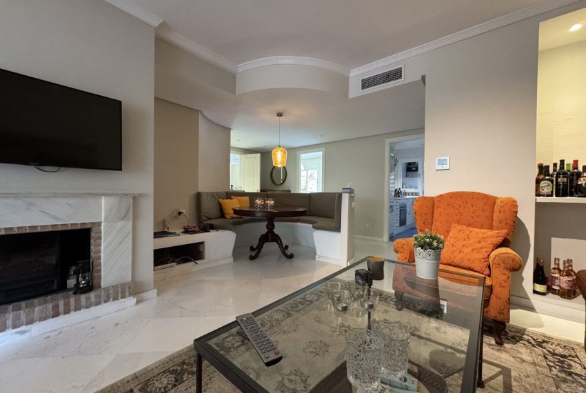 R4896112-Apartment-For-Sale-La-Mairena-Ground-Floor-3-Beds-140-Built-16