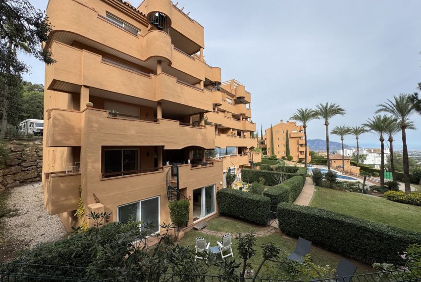 R4896112-Apartment-For-Sale-La-Mairena-Ground-Floor-3-Beds-140-Built-2