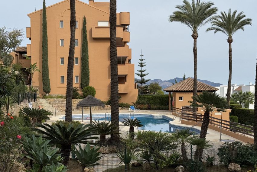 R4896112-Apartment-For-Sale-La-Mairena-Ground-Floor-3-Beds-140-Built-3