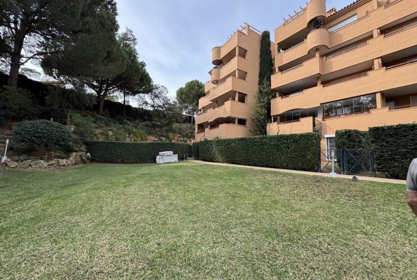 R4896112-Apartment-For-Sale-La-Mairena-Ground-Floor-3-Beds-140-Built-4