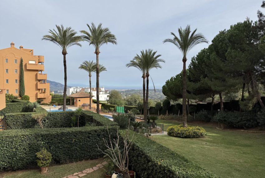 R4896112-Apartment-For-Sale-La-Mairena-Ground-Floor-3-Beds-140-Built-5