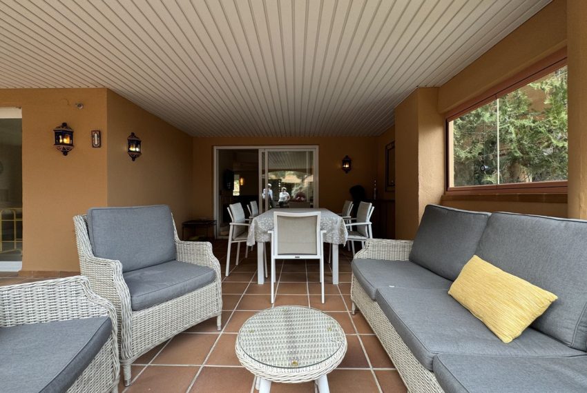 R4896112-Apartment-For-Sale-La-Mairena-Ground-Floor-3-Beds-140-Built-7