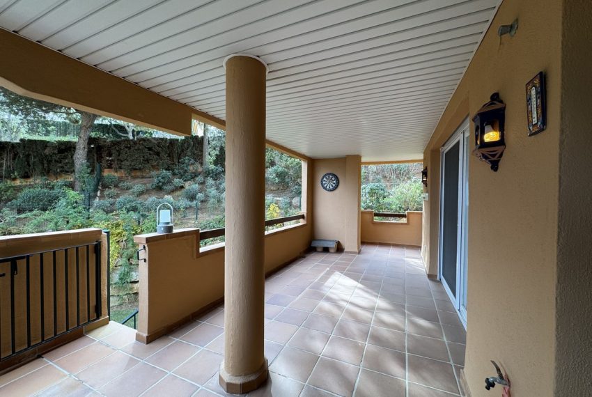 R4896112-Apartment-For-Sale-La-Mairena-Ground-Floor-3-Beds-140-Built-8