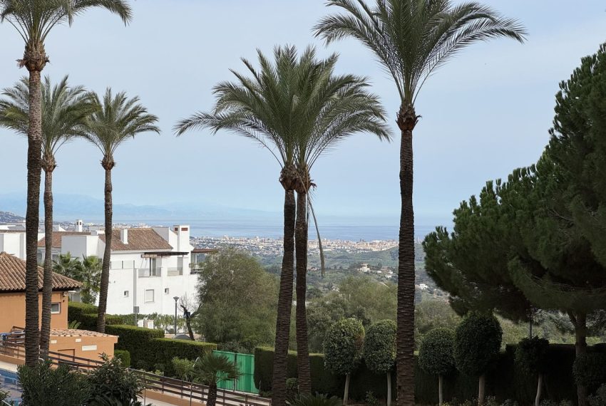 R4896112-Apartment-For-Sale-La-Mairena-Ground-Floor-3-Beds-140-Built