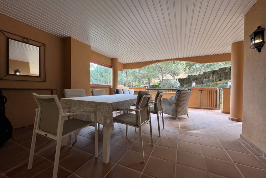 R4896112-Apartment-For-Sale-La-Mairena-Ground-Floor-3-Beds-140-Built-9