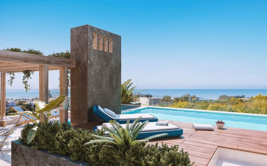 R4902121-Villa-For-Sale-Marbella-Semi-Detached-4-Beds-217-Built-1