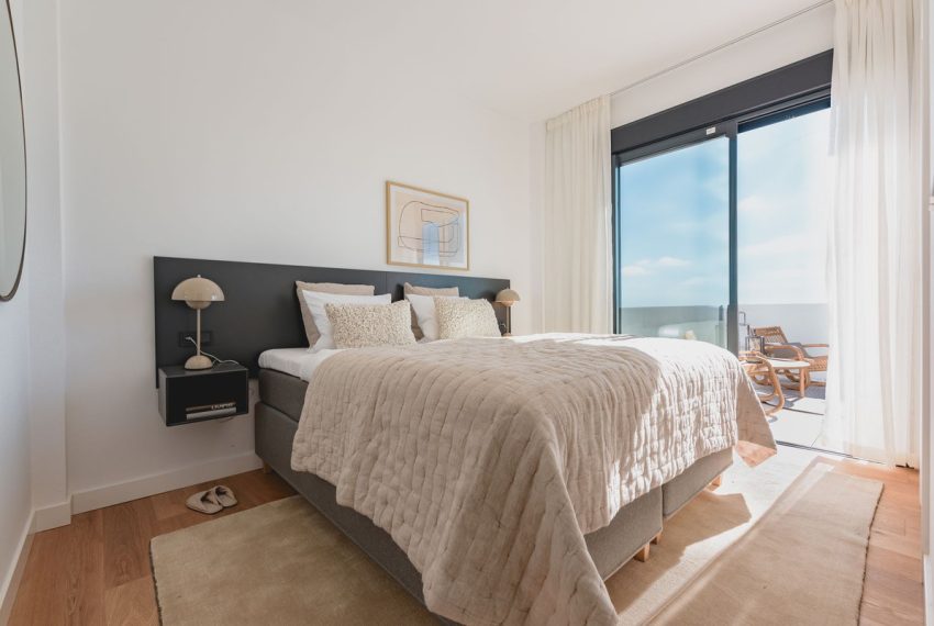 R4902121-Villa-For-Sale-Marbella-Semi-Detached-4-Beds-217-Built-13