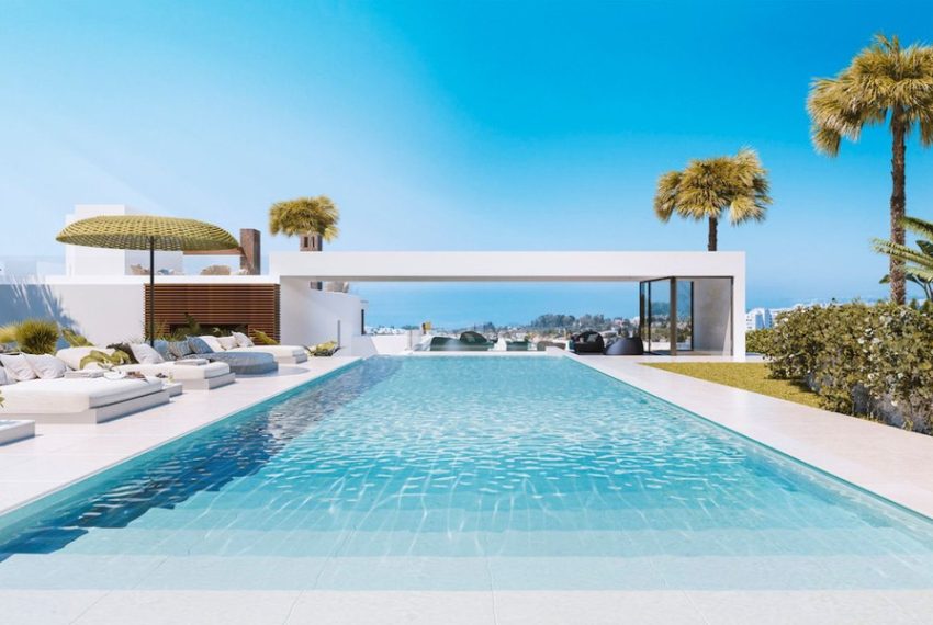 R4902121-Villa-For-Sale-Marbella-Semi-Detached-4-Beds-217-Built-17