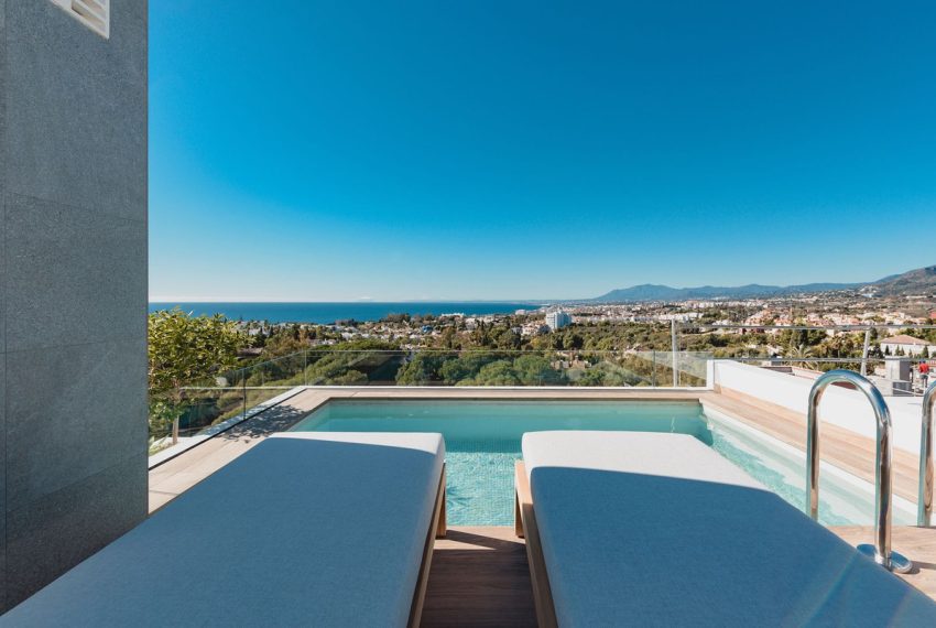 R4902121-Villa-For-Sale-Marbella-Semi-Detached-4-Beds-217-Built-6