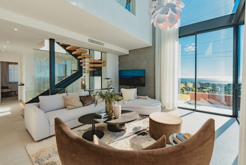 R4902121-Villa-For-Sale-Marbella-Semi-Detached-4-Beds-217-Built-7