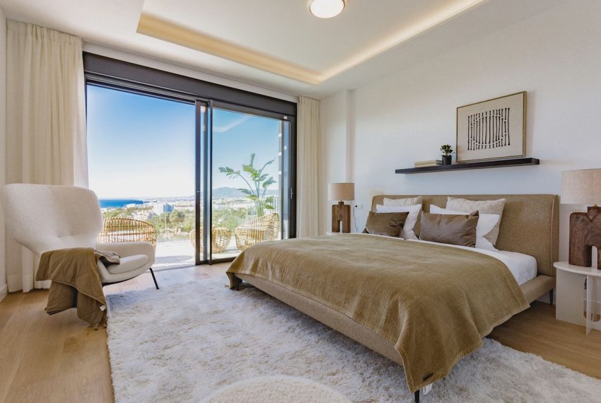 R4902121-Villa-For-Sale-Marbella-Semi-Detached-4-Beds-217-Built-9