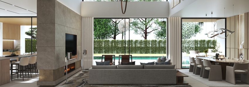 R4913950-Villa-For-Sale-Marbella-Detached-4-Beds-396-Built-6
