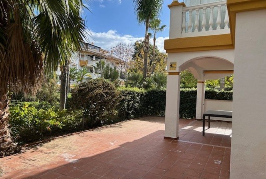 R4922740-Apartment-For-Sale-Nueva-Andalucia-Ground-Floor-3-Beds-93-Built-1